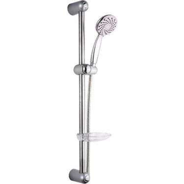 Evova Yağmur Sürgülü Set 0776