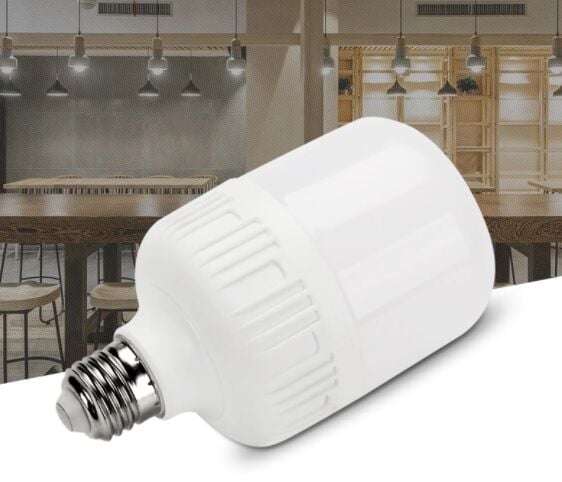 Cata Ct-4330 Led Ampül 25 Watt