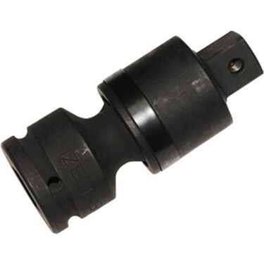 İzeltaş 3/4'' Havalı Lokma Mafsal 108mm