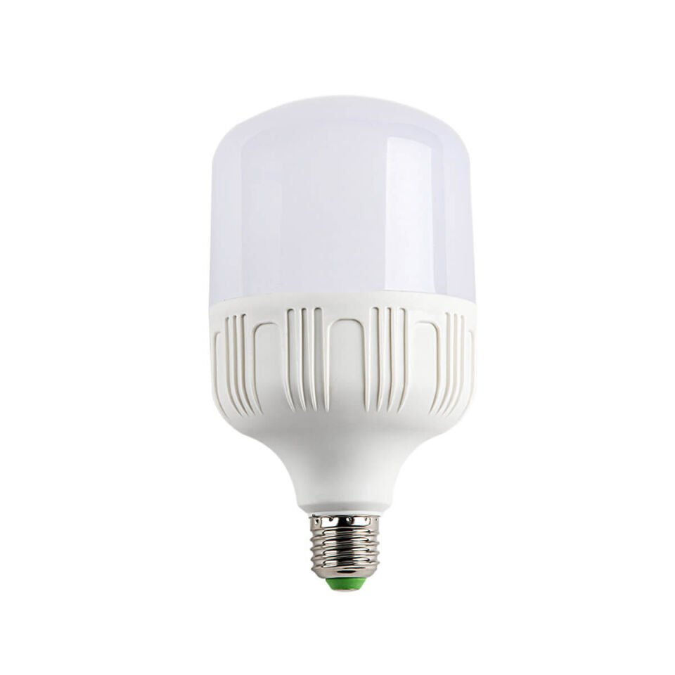Cata Ct-4263 Led Ampül Beyaz Işık 35 Watt