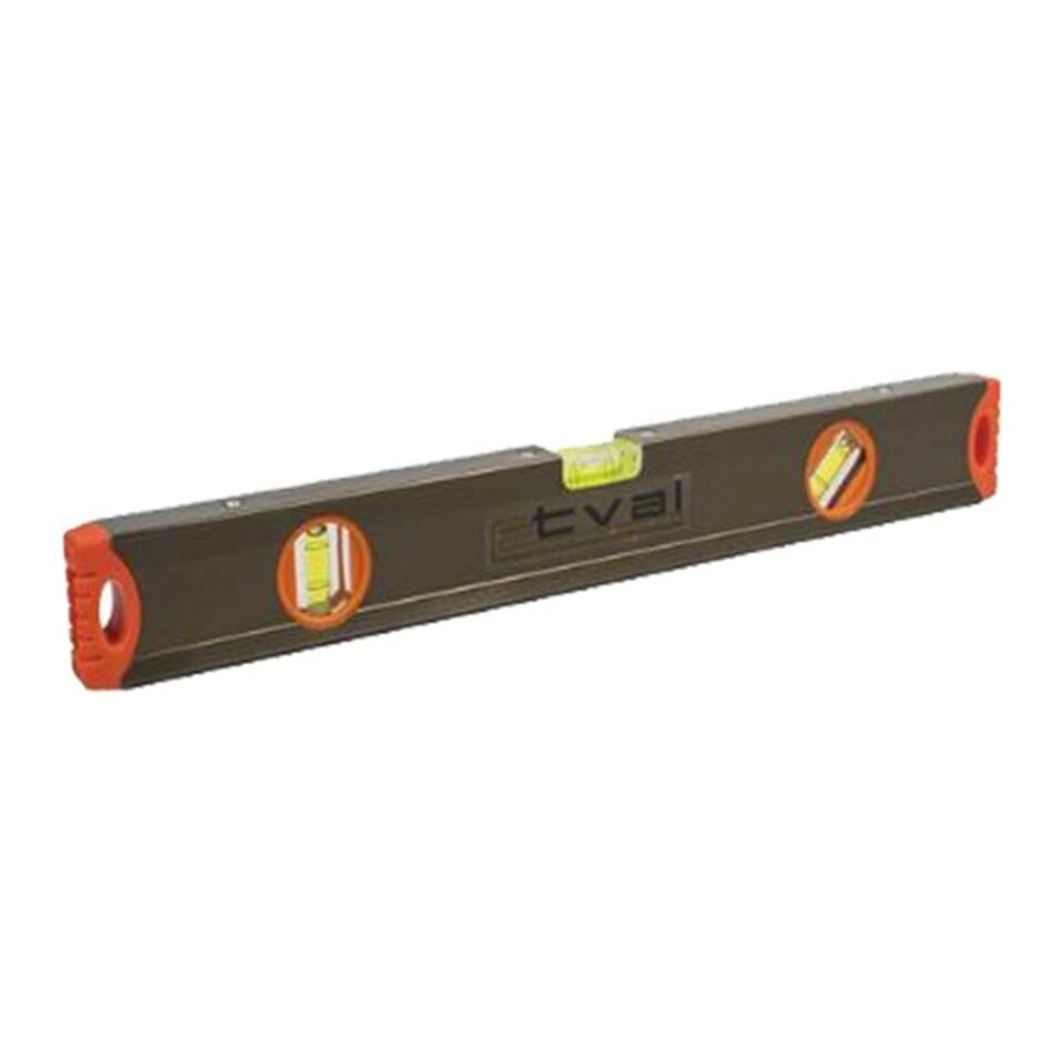 Etval Su Terazisi Mıknatıslı  40cm