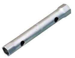 İzeltaş Kovan Anahtar İki Ağızlı 12x13mm