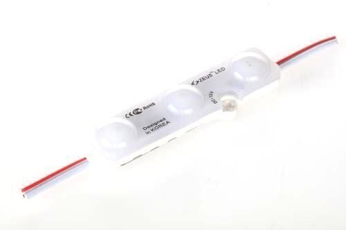 Cata CT-4591G 1.2 Watt 3 Lü Modul Led 5 Li Paket (Günışığı)