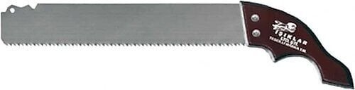 Işıklar Aslan El Testeresi 12cm