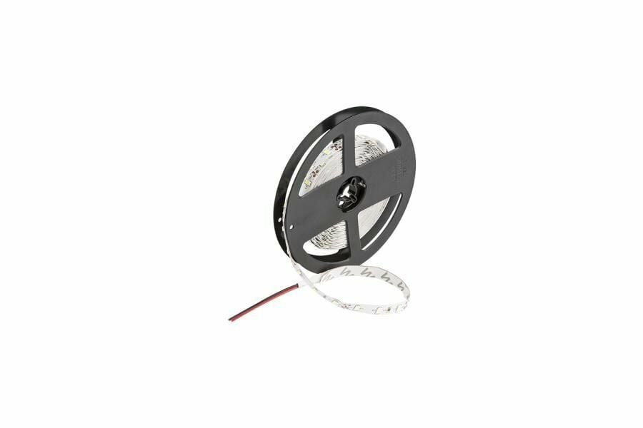 Cata CT-4487 Şerit Dış Mekan Led 10 Çip (Beyaz Işık) 5mt