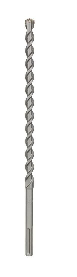 Bosch Sds Max-4 Delme Ucu 22x400mm