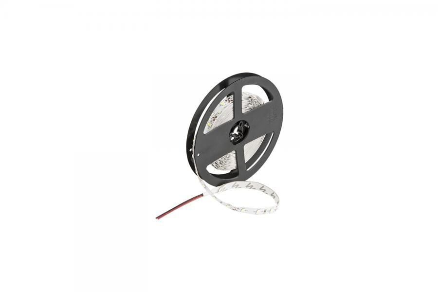 Cata CT-4488 Şerit Dış Mekan Led 10 Çip (Günışığı) 5mt