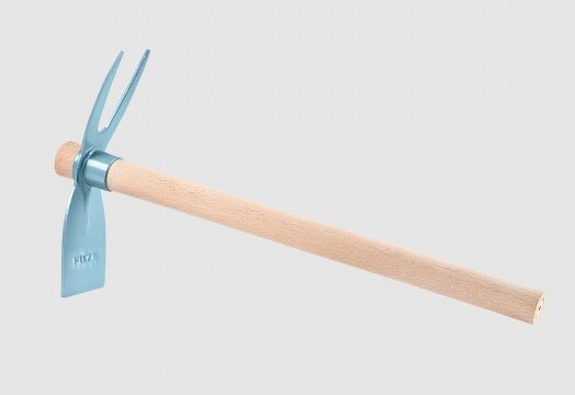 FÜZE Çiçek Çapası Çatal