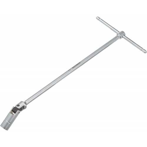 İzeltaş Mafsallı Buji Lokma 20.8mm