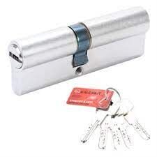 Kale 164/BNE Bilyalı Barel 68mm Saten