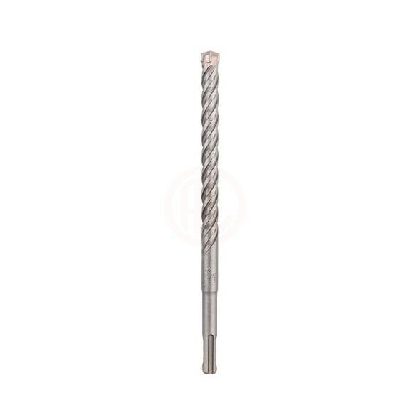 Bosch Sds Plus 5x Beton Matkap Ucu 18x200mm