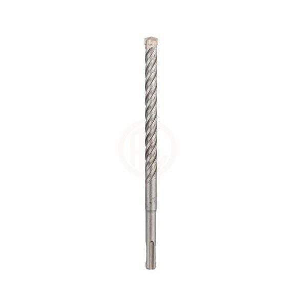 Bosch Sds Plus 5x Beton Matkap Ucu 18x200mm