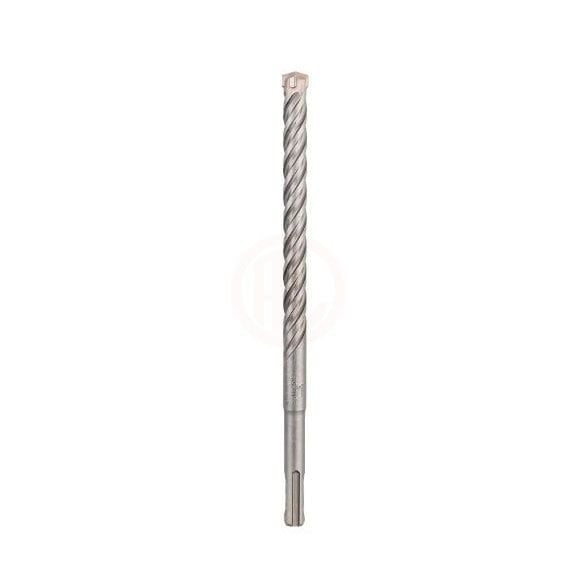 Bosch Sds Plus 5x Beton Matkap Ucu 18x200mm
