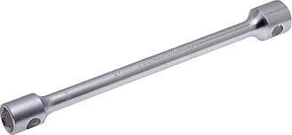 İzeltaş Bijon Anahtarı Mili 18x630mm