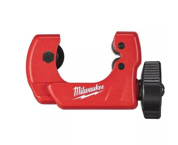 Milwaukee T48229251 Bakır Boru Kesme  Mini 28MM