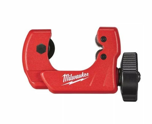 Milwaukee T48229251 Bakır Boru Kesme  Mini 28MM