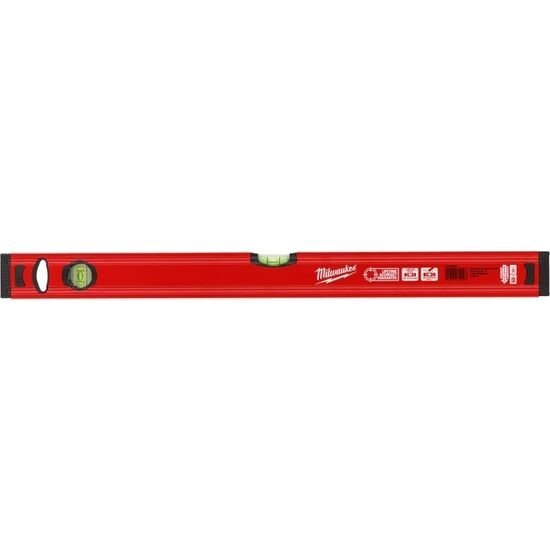 Milwaukee T4932459093 Slim SuTerazisi 100 Cm