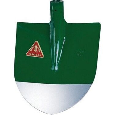 YAPARLAR 4160 İnşaat Küreği