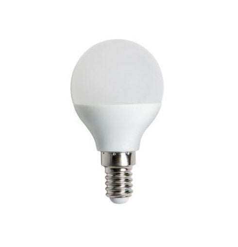 Cata CT-4233 Led Ampul 3 Watt (Beyaz Işık) (Horoz)