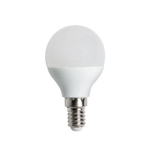 Cata CT-4233 Led Ampul 3 Watt (Beyaz Işık) (Horoz)