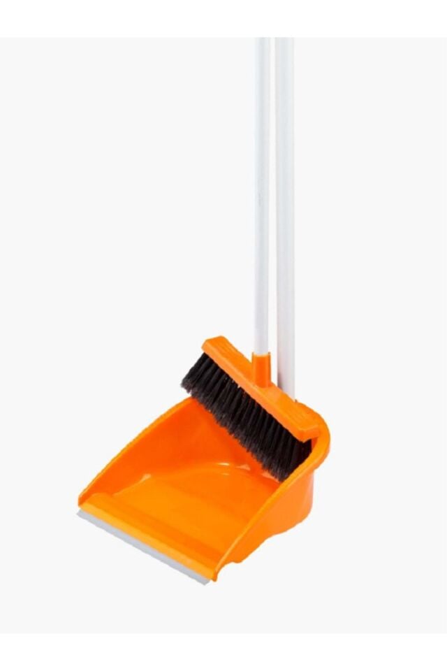 Doğuş Fırça 25023 Büyük Saplı Faraşlı Fırça