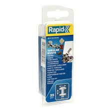 RAPİD Boru Perçin 8x3x9mm