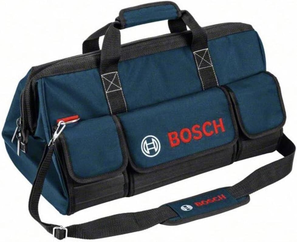 Bosch 1600A003BJ Professional Orta Boy Takım Çantası