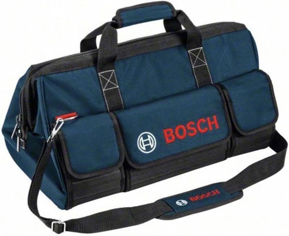 Bosch 1600A003BJ Professional Orta Boy Takım Çantası