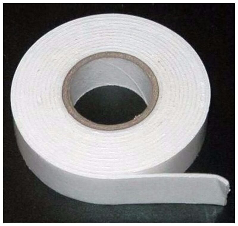 Prossive Köpüklü Bant Çift Taraflı 19mmx50mt (5167)