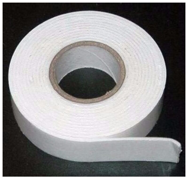 Prossive Köpüklü Bant Çift Taraflı 19mmx50mt (5167)