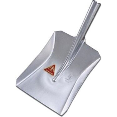 YAPARLAR 4300 Faryap Küreği Sapsız