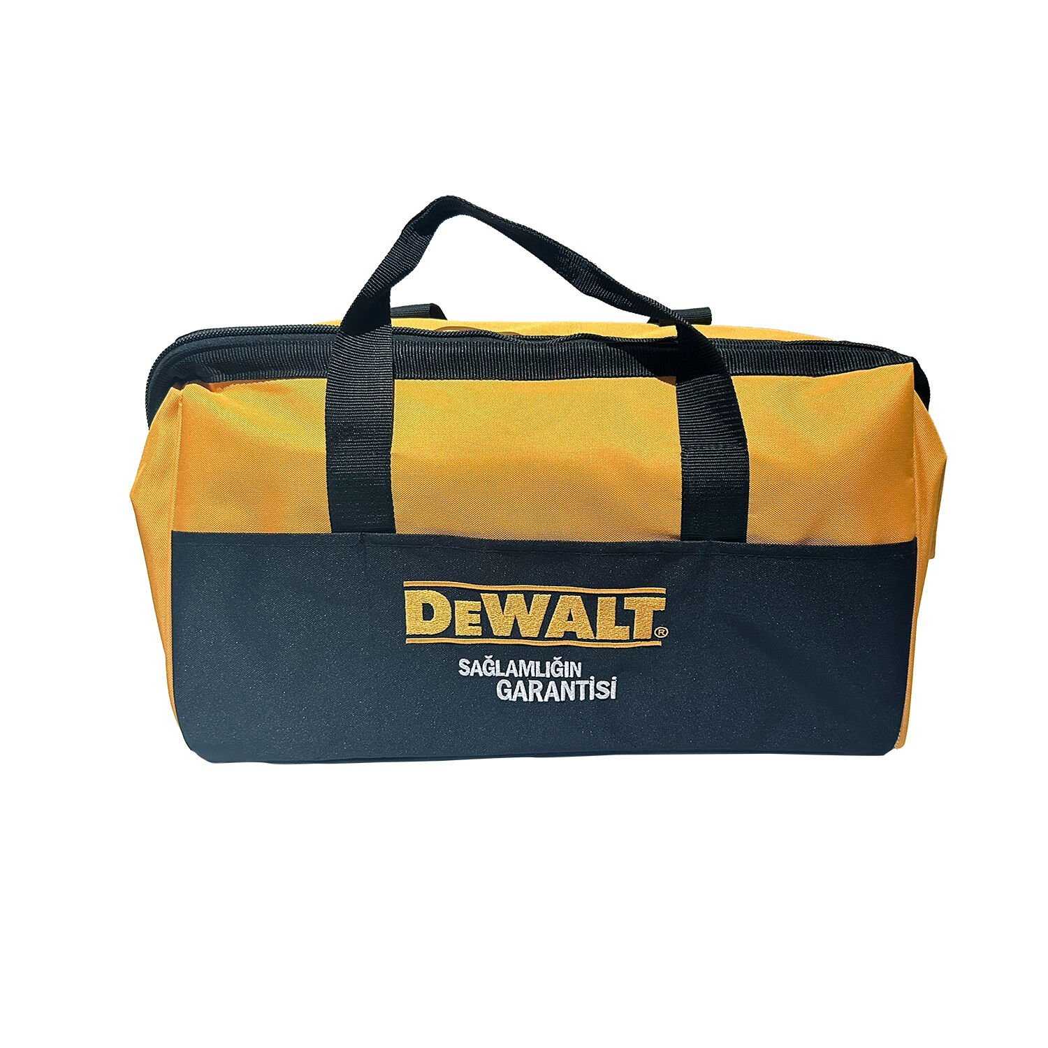 Dewalt 45 Cm Bez Çanta