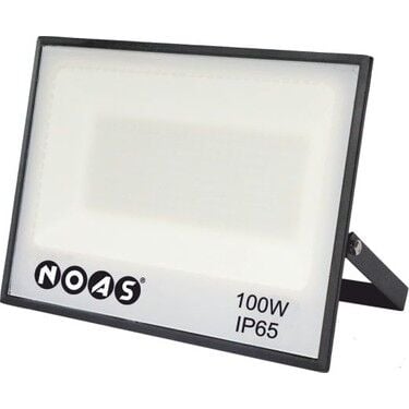 Noas YL70-1100 100 Watt Led Projektör 8000 Lümen