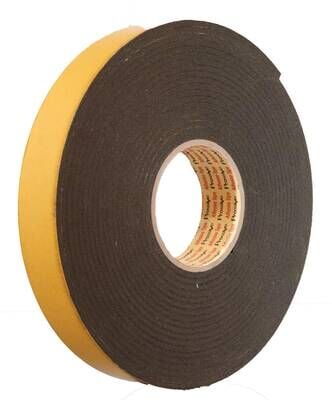 Prossive Çift Taraflı Köpüklü Bant 19mmx50mt (5310B)