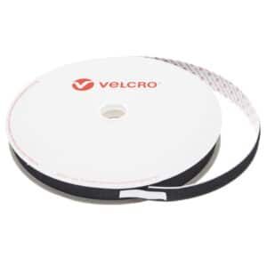 Welcro Cırtlı Bant 25mmx1mt