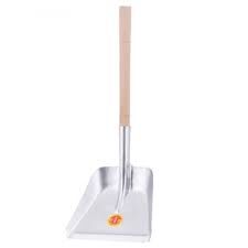 YAPARLAR 1150 Çöp Küreği