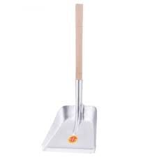 YAPARLAR 1150 Çöp Küreği