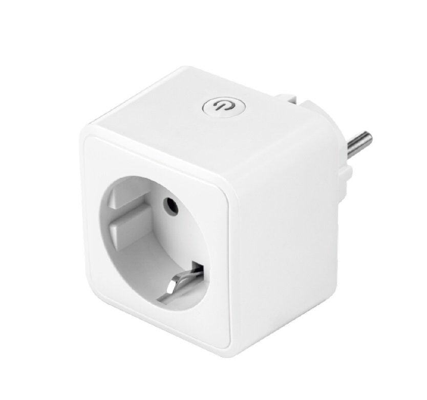 Cata CT-4010 Akıllı Priz