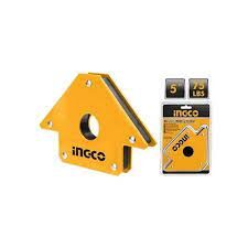 İNGCO Manyetik Kaynak Tutucu 5''