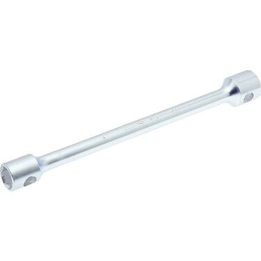 İzeltaş Bijon Anahtarı Tip 22x24mm Kısa