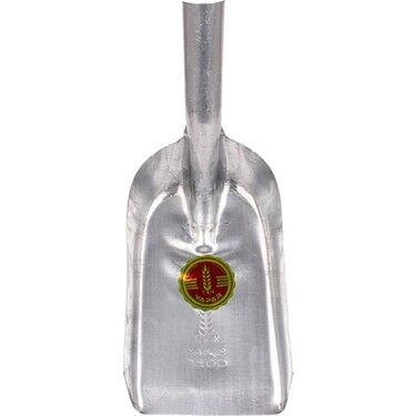 YAPARLAR 1200 Soba Küreği