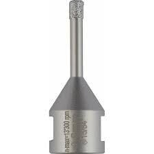 Bosch DrySpeed BfC Elmas Delici Uç 8-30mm