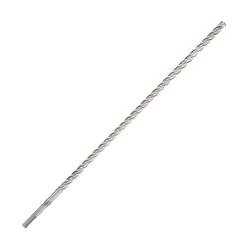 Bosch Sds Plus-5 Beton Matkap Ucu 12x460mm 1'li