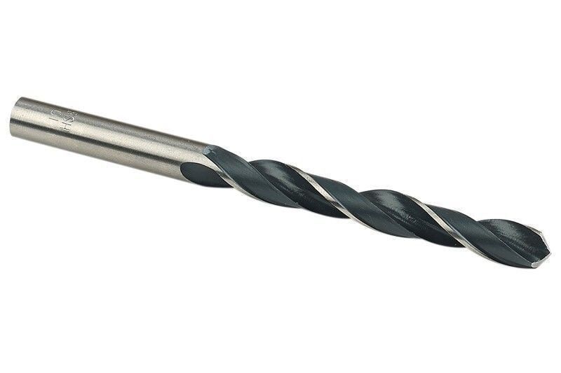 GFB Hss 7.0 mm