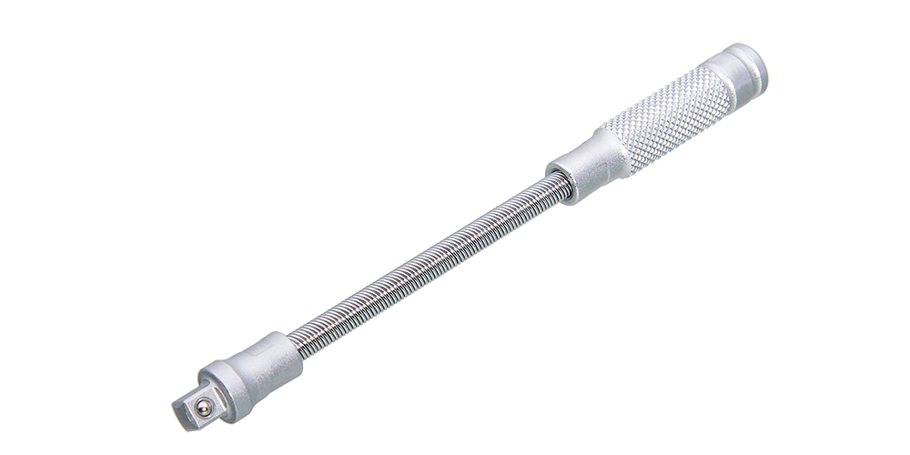 İzeltaş Lokma Ara Kol Flexible 1/4''