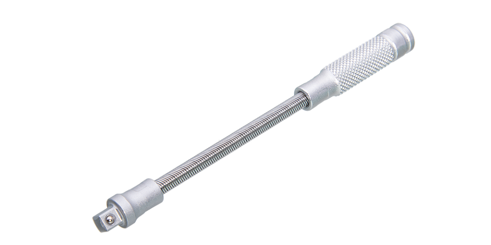 İzeltaş Lokma Ara Kol Flexible 1/4''