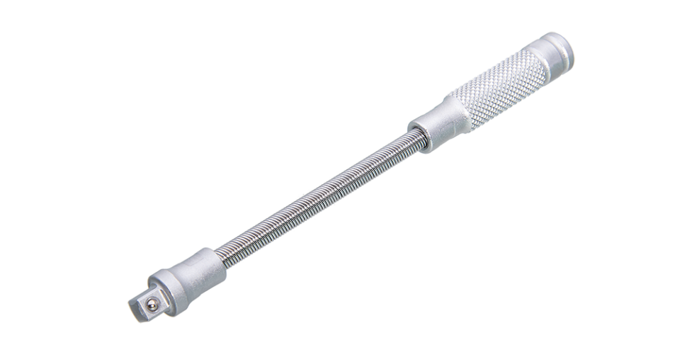 İzeltaş Lokma Ara Kol Flexible 1/4''