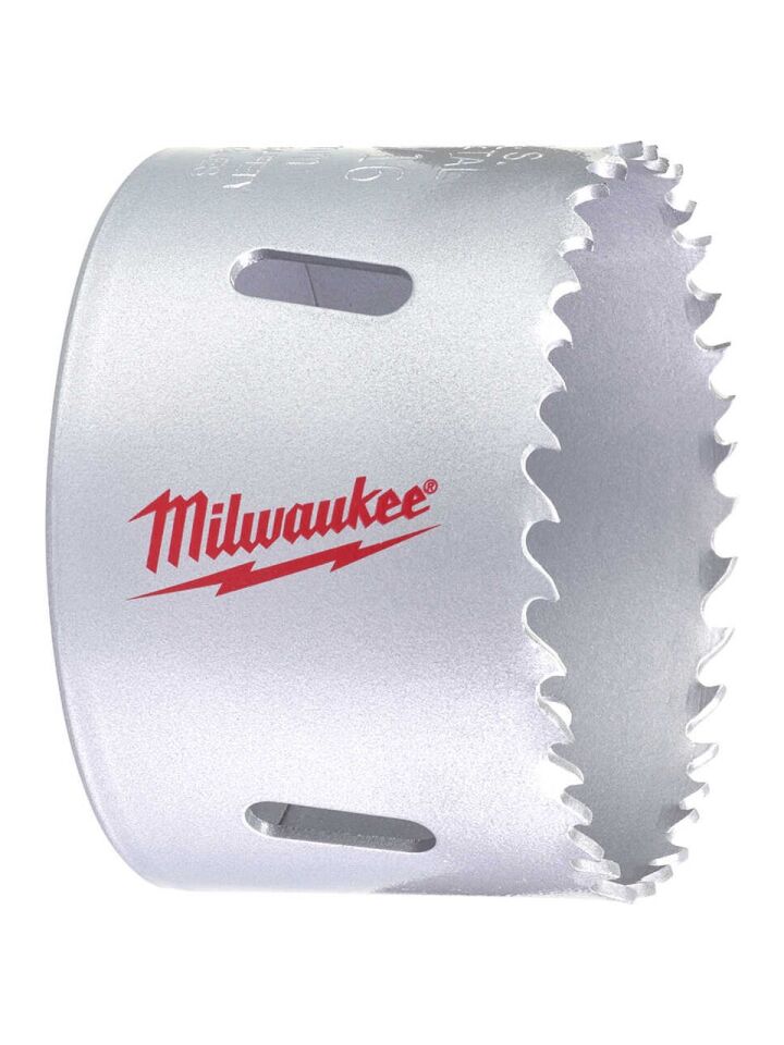 MİLWAUKEE T4932344480 Sds Beton Panç 65 mm