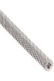 Pvc İzoleli Çelik Halat 2mm