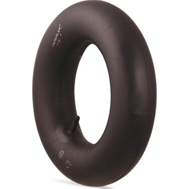 YAPARLAR İç Lastik